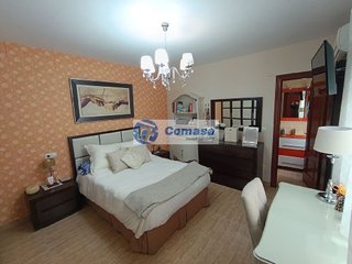 Piso en venta en Martos