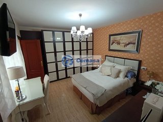 Piso en venta en Martos