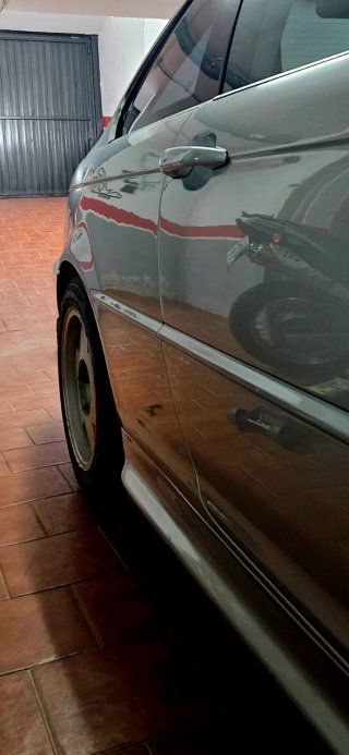 Llantas RW oem BMW