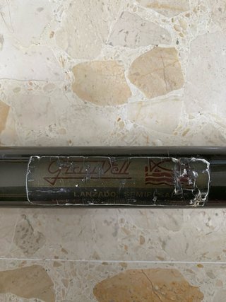 Cañas pesca, hago precio por todas y regalo funda