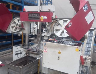 REPARACION DE MAQUINARIA INDUSTRIAL Y HERRAMIENTAS