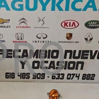 PILOTO DELANTERO IZQUIERDO DAEWOO MATIZ NUEVO