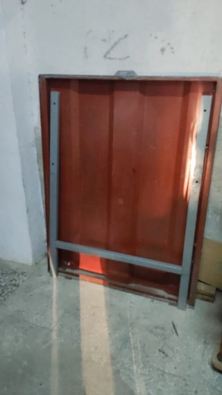 Remolque