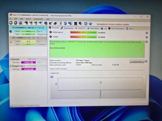 Disco Duro Seagate Exos 12TB Enterprise