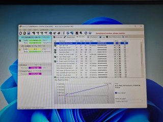 Disco Duro Seagate Exos 12TB Enterprise