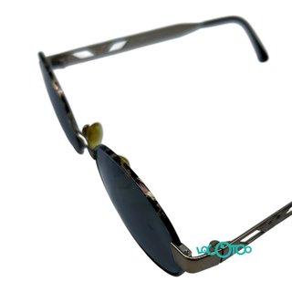 Gafas de Sol GIORGIO ARMANI