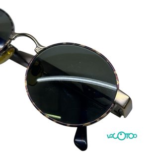 Gafas de Sol GIORGIO ARMANI