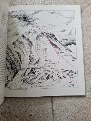Expedición Navarra al Himalaya 79