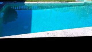 Alquiler apartamento
