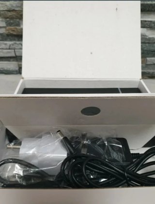 ACASIS EC-5351C Caja Disco Duro 3.5