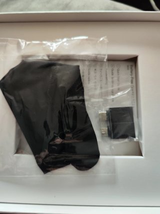 GAOMON S620 Tableta Gráfica