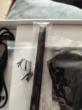 GAOMON S620 Tableta Gráfica