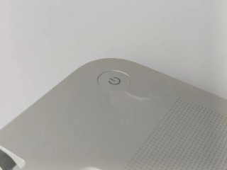 2 Ripiani per le mani + Custodia per MacBook Pro 15" A1286