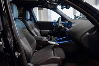 BMW X3 xDrive 40d M Sport Pro 2026