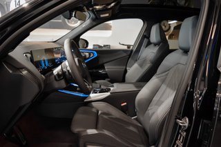 BMW X3 xDrive 40d M Sport Pro 2026