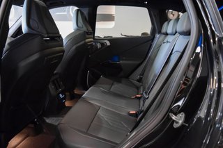 BMW X3 xDrive 40d M Sport Pro 2026