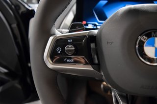 BMW X3 xDrive 40d M Sport Pro 2026