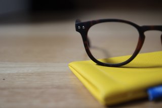 Gafas Alain Afflelou sin graduar luz azul