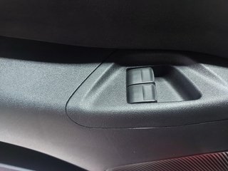 Citroen C1 2021
