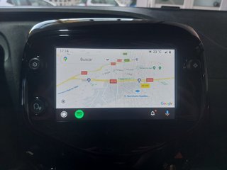 Citroen C1 2021