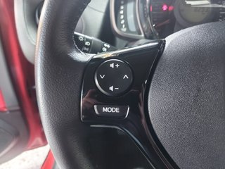 Citroen C1 2021