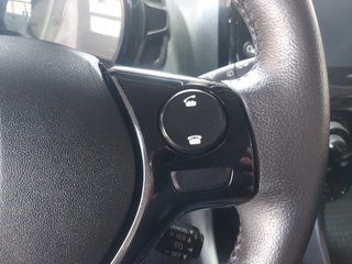 Citroen C1 2021