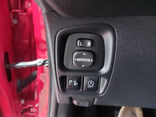 Citroen C1 2021