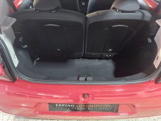 Citroen C1 2021