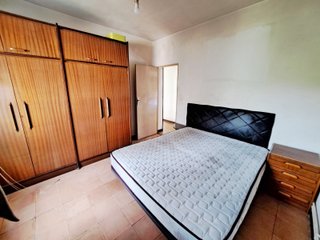 LUMINOSO APARTAMENTO EN ARIZNABARRA