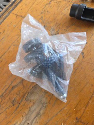 Centrador de embrague, llave bujias,llave inyector