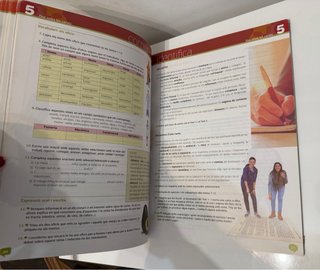 Comunica 2n ESO Valencià, Llengua i literatura