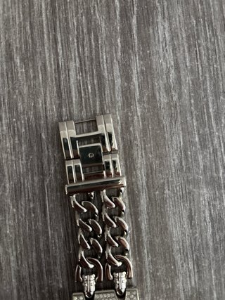 Reloj Guess Mujer