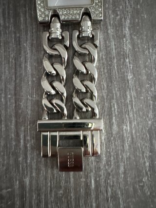 Reloj Guess Mujer