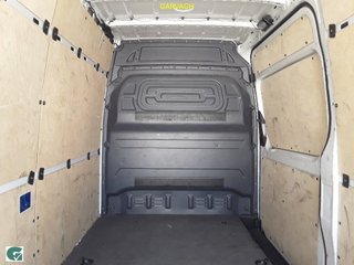 Mercedes-Benz Sprinter 314 CDI MEDIO 3.5T T. ALTO