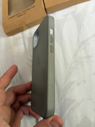 Funda Scalpers iPhone 13