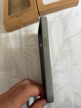 Funda Scalpers iPhone 13