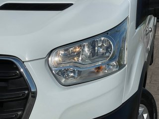 Ford Transit 2020 L3 H2