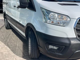 Ford Transit 2020 L3 H2