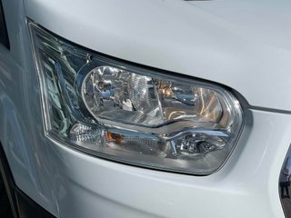 Ford Transit 2020 L3 H2