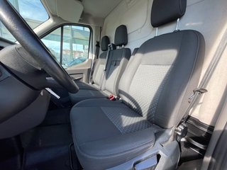 Ford Transit 2020 L3 H2