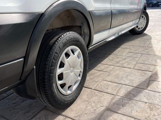Ford Transit 2020 L3 H2