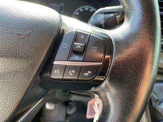 Ford Transit 2020 L3 H2