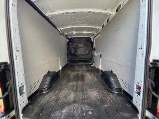 Ford Transit 2020 L3 H2