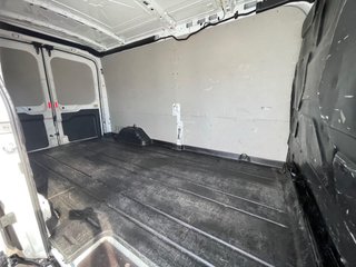 Ford Transit 2020 L3 H2