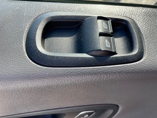 Ford Transit 2020 L3 H2