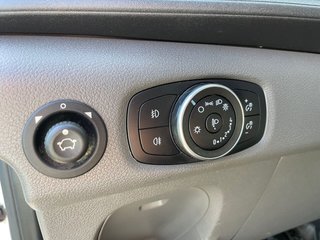 Ford Transit 2020 L3 H2