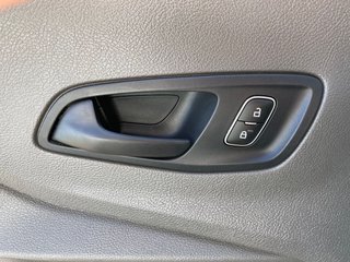Ford Transit 2020 L3 H2