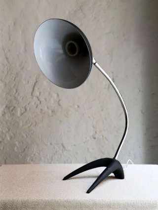 Lámpara diseño Ramon Macià - Vintage 50s