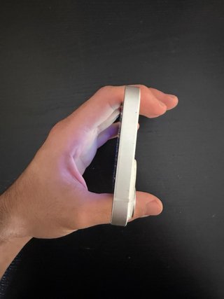 iPhone 14 Blanco