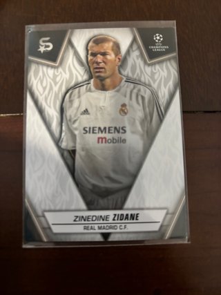 Cromos Exclusivos Coleccionables Hay mas cromos